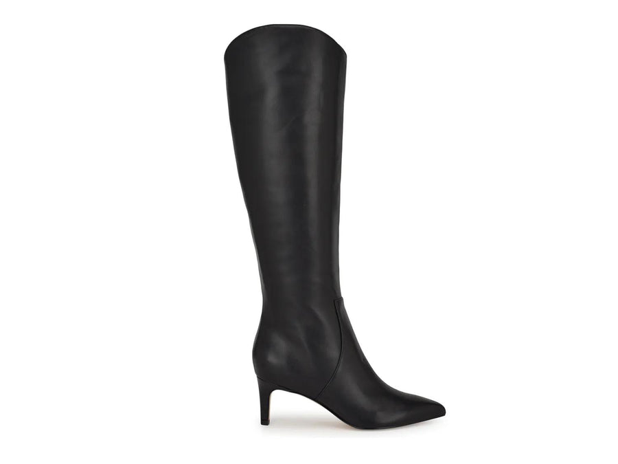 Nine West Sirena Boot