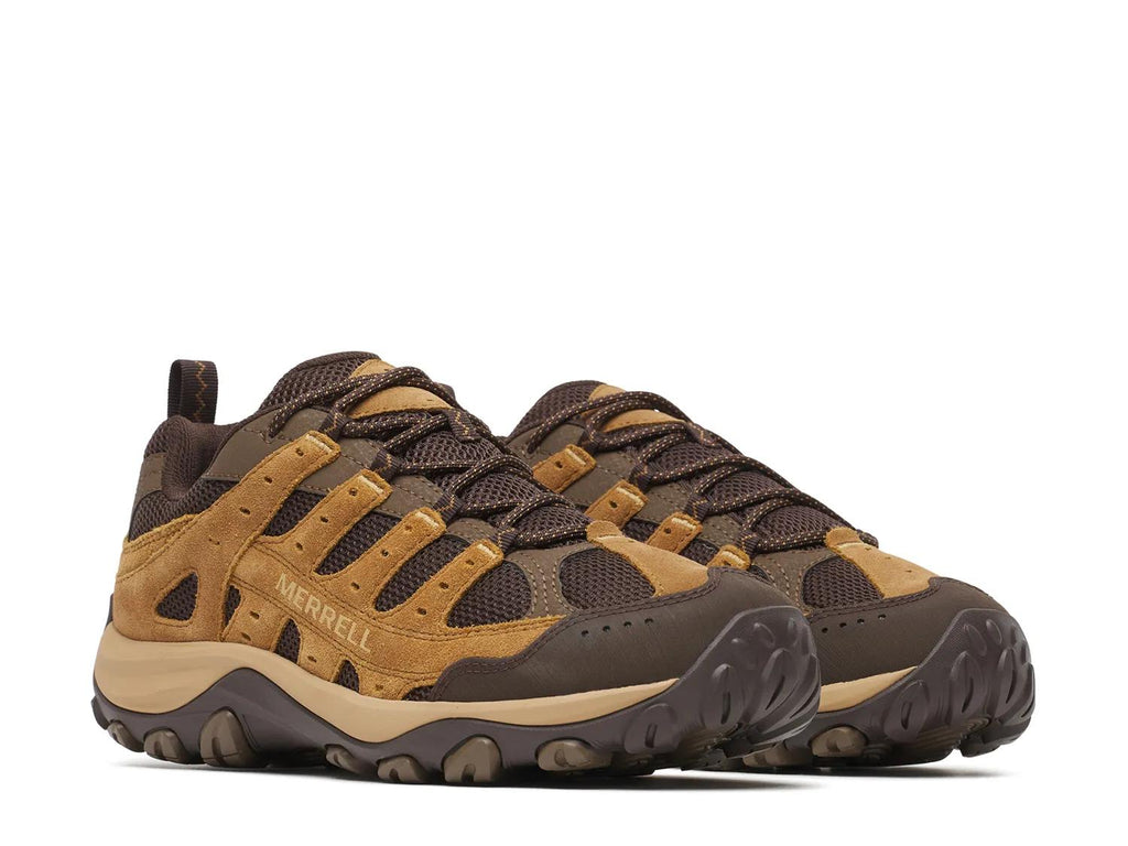 Merrell Accentor 4 Hiking Shoe - Men's