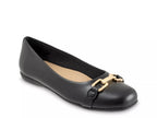 Trotters Sadie Flat