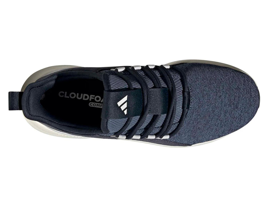 Adidas Lite Racer Adapt 8.0 Sneaker - Men's