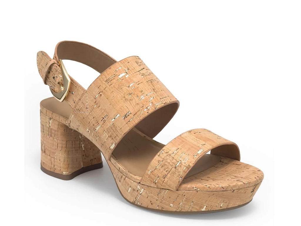 Aerosoles Camilia Platform Sandal