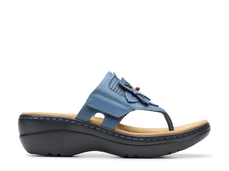 Clarks Merliah Kyla Sandal