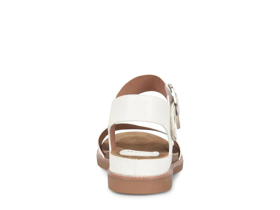 Sofft Bali Sandal