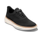 Cole Haan Grand Phaze Stitchlite Quick-On Oxford