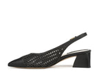 Franco Sarto Racer Pump