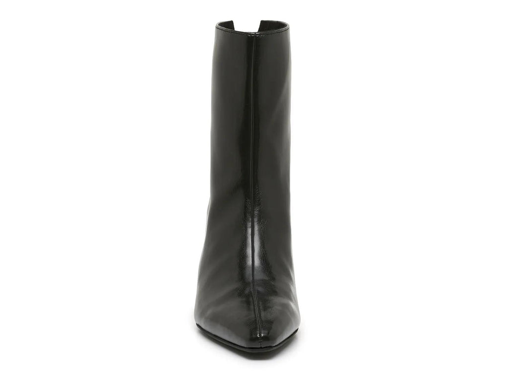 Dolce Vita Gorgi Bootie - Women's