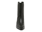 Dolce Vita Gorgi Bootie - Women's