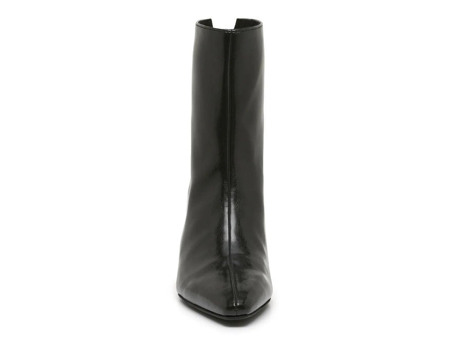 Dolce Vita Gorgi Bootie - Women's