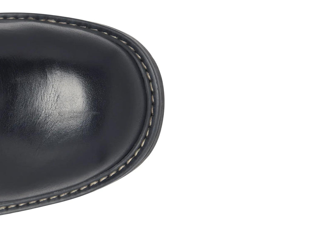 Sofft Taryn Waterproof Boot