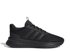 Adidas X_PLR Path Sneaker - Men's