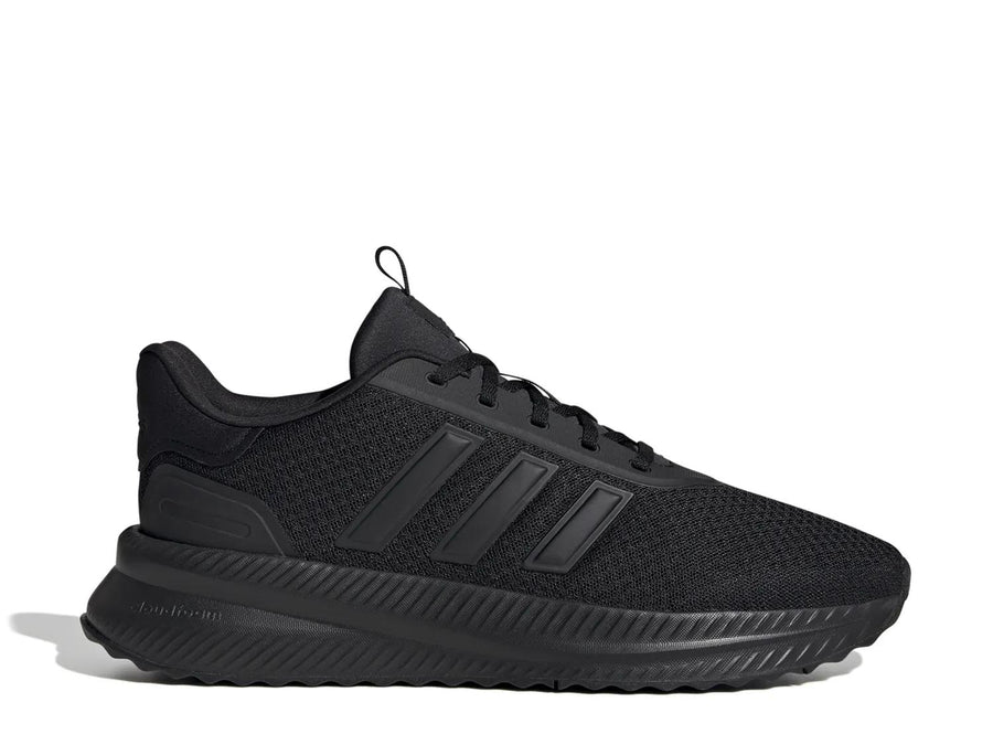 Adidas X_PLR Path Sneaker - Men's