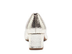 Easy Spirit Nicole Pump