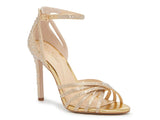 Jessica Simpson Jullete Sandal