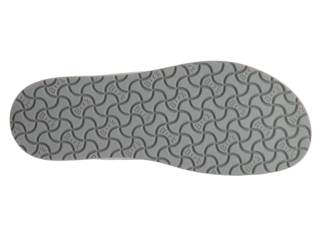 Birkenstock Honnef City Sneaker - Men's