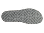 Birkenstock Honnef City Sneaker - Men's