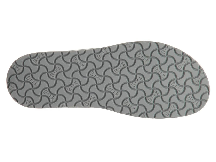 Birkenstock Honnef City Sneaker - Men's