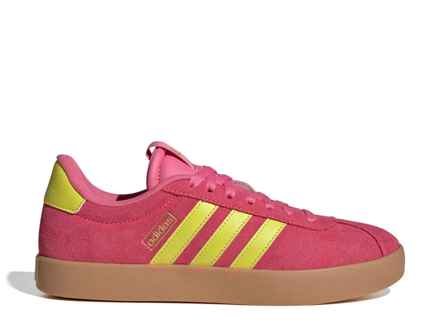 Adidas VL Court 3.0 Sneaker - Women's