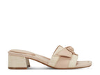 Rockport Carsie Sandal