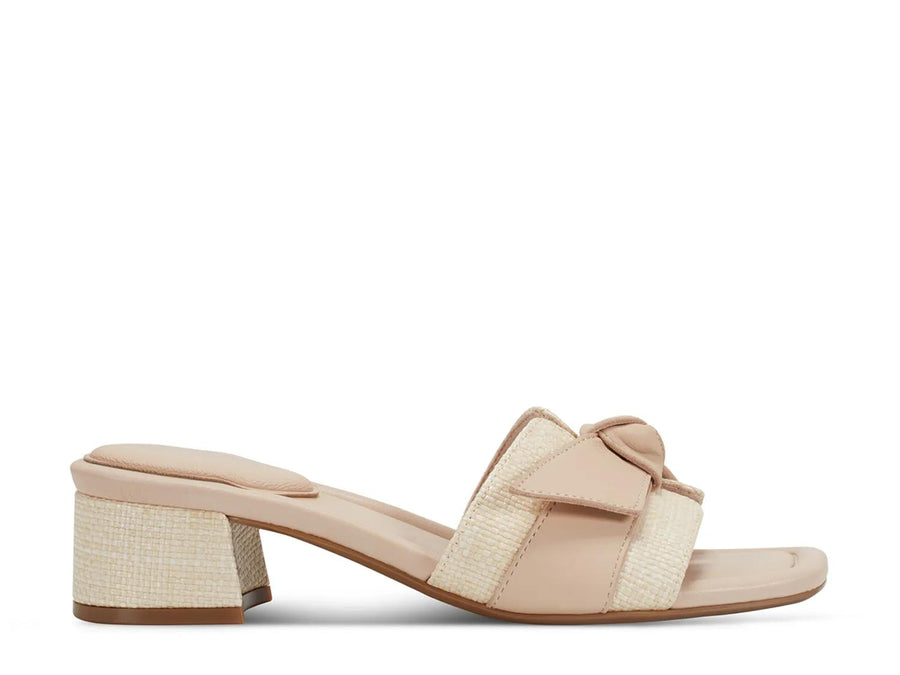 Rockport Carsie Sandal