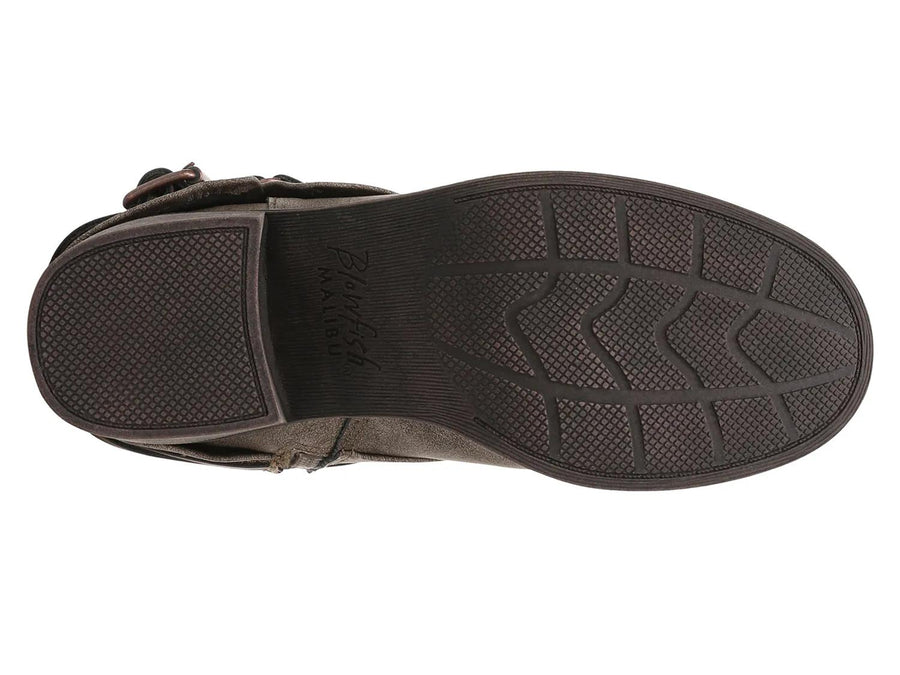 Blowfish Malibu Marta Foldover Bootie