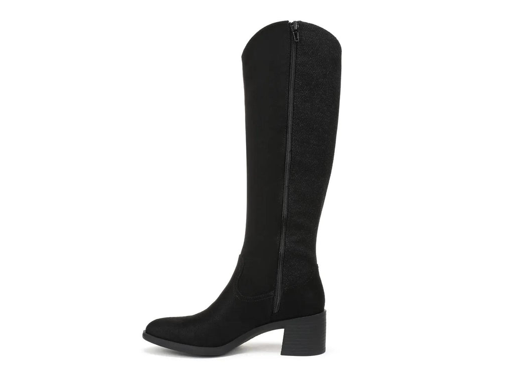 Lifestride Joliet Boot