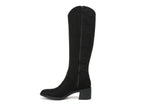 Lifestride Joliet Boot