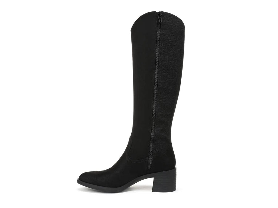 Lifestride Joliet Boot