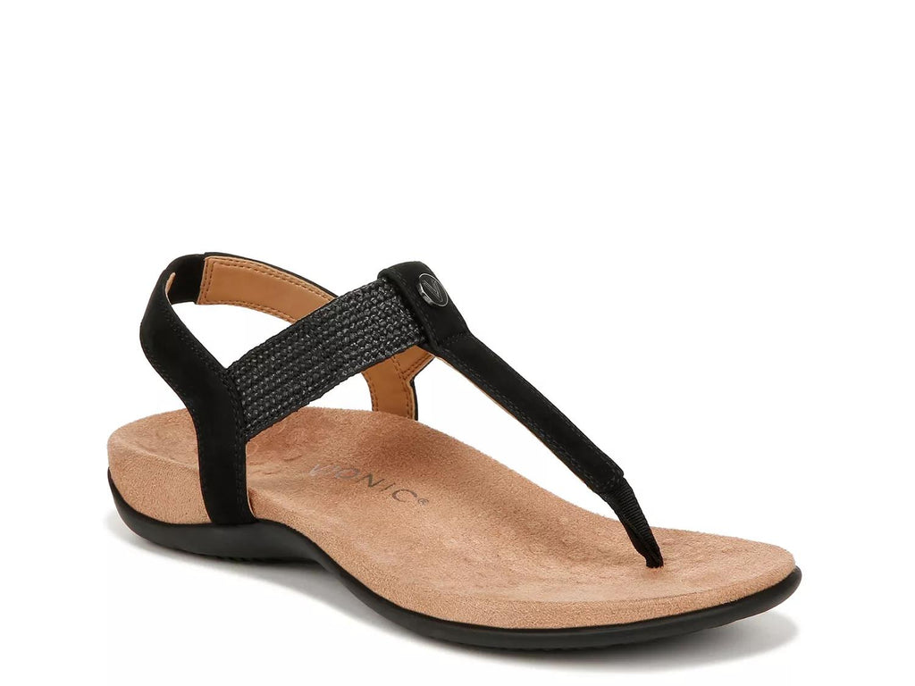 Vionic Brea Sandal