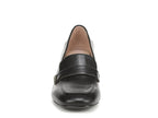 Naturalizer Davi Penny Loafer