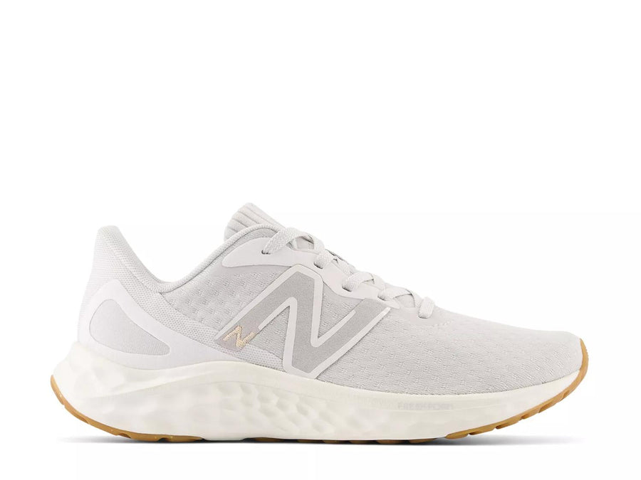New Balance Fresh Foam Arishi v4 Running Shoe - Women's