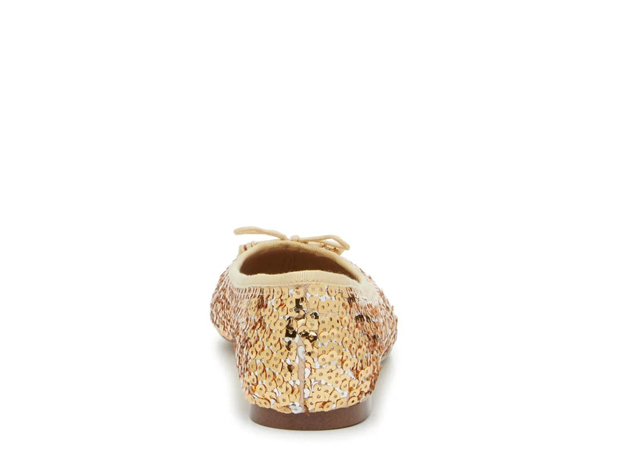Sam Edelman Felicia Ballet Flat