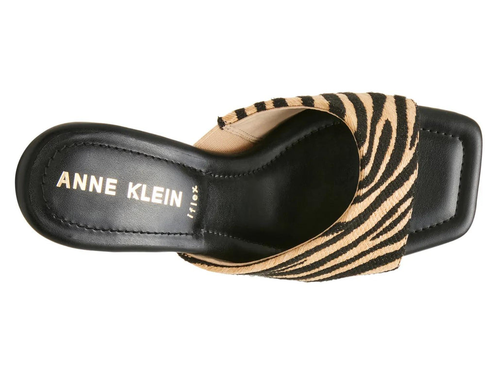 Anne Klein Jerilyn Sandal