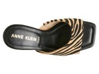 Anne Klein Jerilyn Sandal