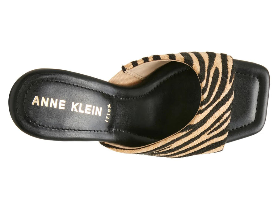 Anne Klein Jerilyn Sandal