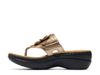 Clarks Merliah Kyla Sandal