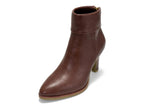 Aerosoles Lyndor Bootie