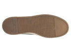 Vince Camuto Warrick Sneaker