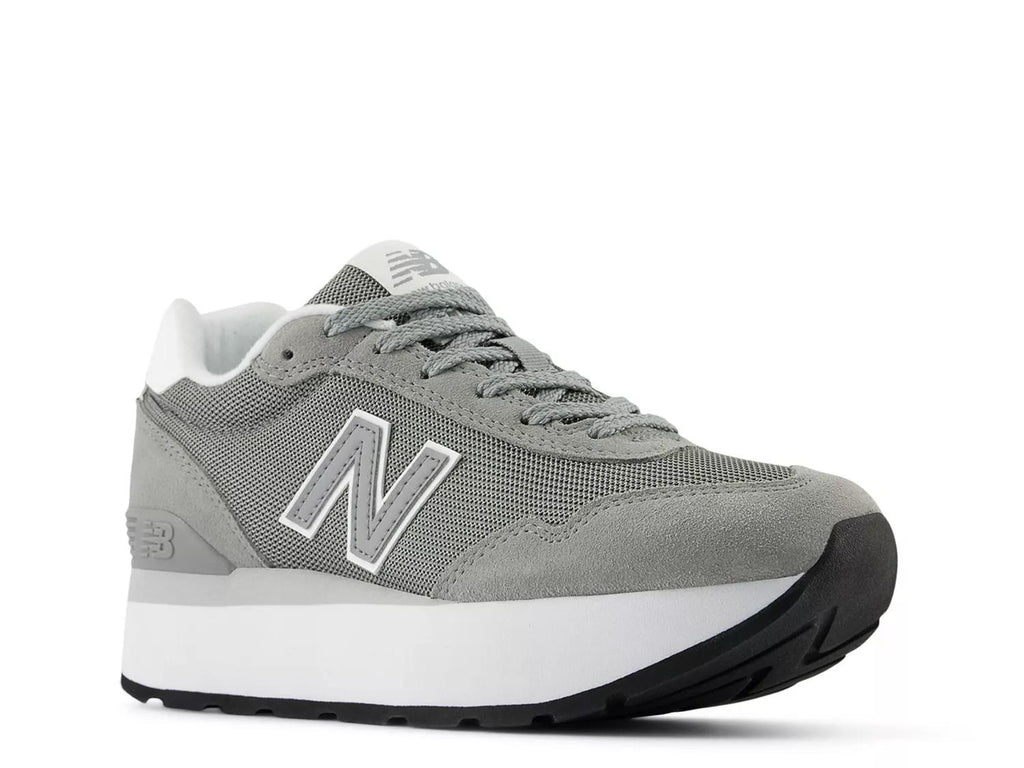 New Balance 515H Platform  Sneaker - Women's