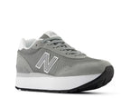 New Balance 515H Platform  Sneaker - Women's