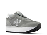 New Balance 515H Platform  Sneaker - Women's