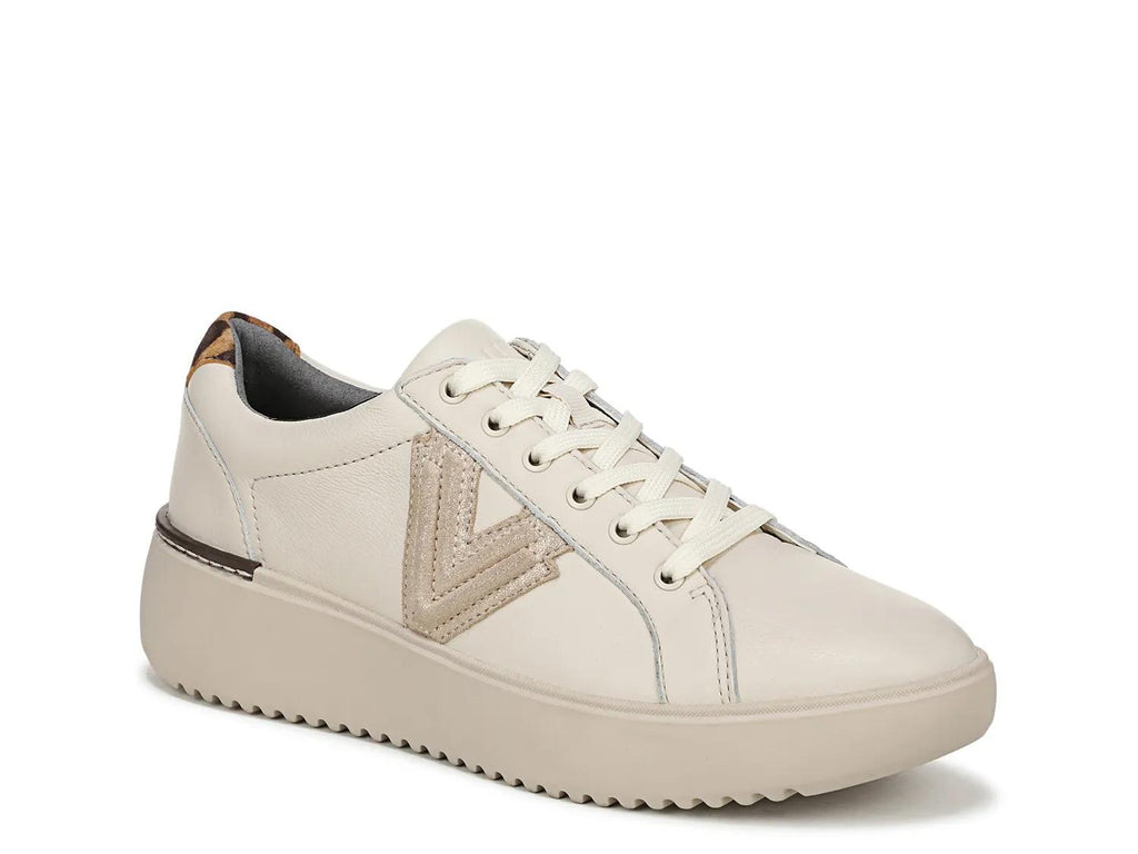 Vionic Kearny 2.0 Sneaker - Women's