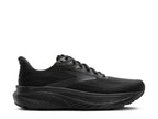 Brooks Ghost 17 Running Shoe - Men's