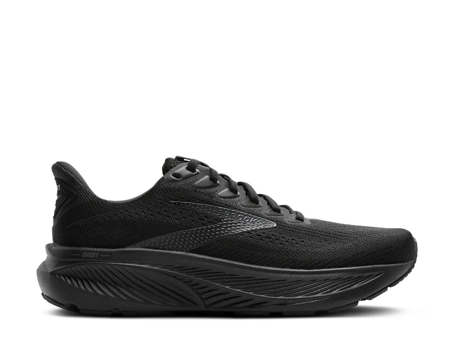 Brooks Ghost 17 Running Shoe - Men's