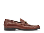 Rockport Whit Loafer