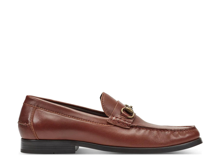 Rockport Whit Loafer