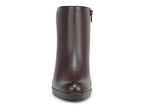 Lifestride Eloise Bootie