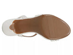 Naturalizer Brenta Sandal
