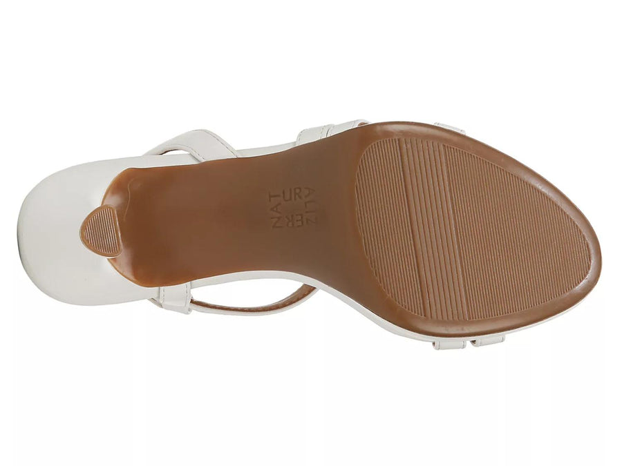 Naturalizer Brenta Sandal