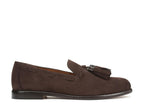Franco Sarto Hartlie Loafer