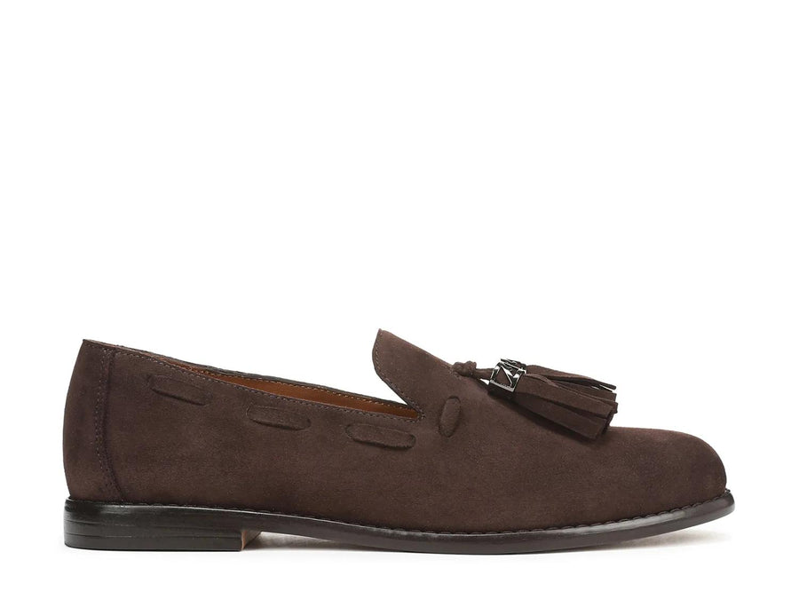 Franco Sarto Hartlie Loafer